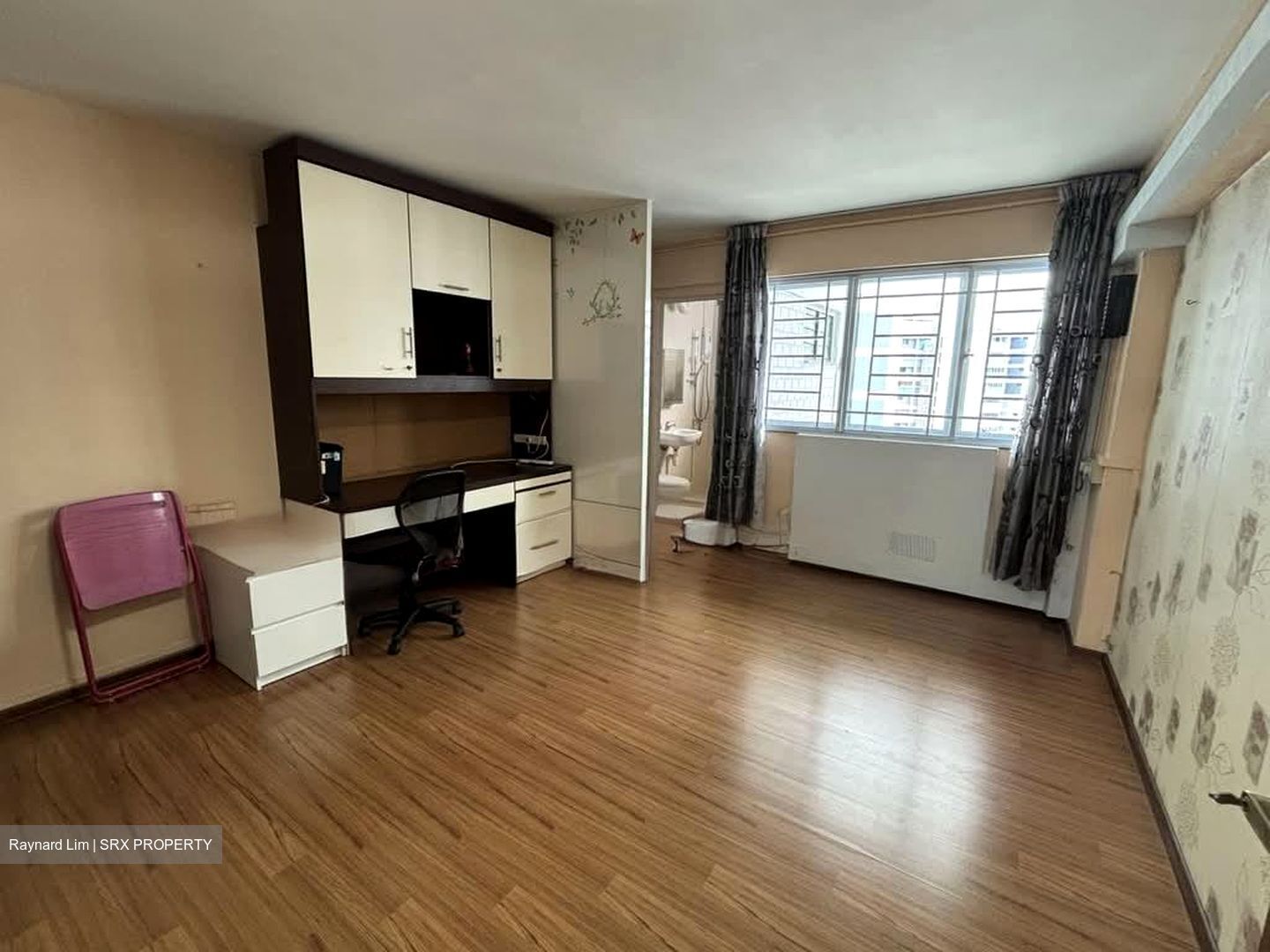 Blk 124 Bishan Street 12 (Bishan), HDB 4 Rooms #552211391